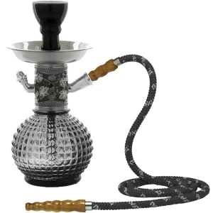 Bambino Hookah
