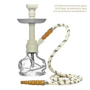 CHICO 251 Hookah