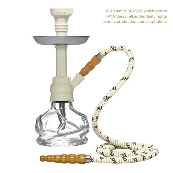 CHICO 251 Hookah