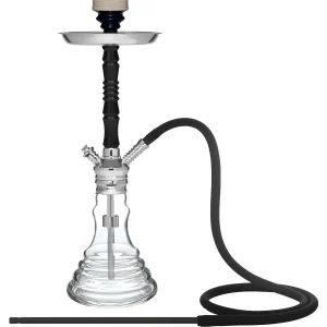 BEYA 129DL Hookah