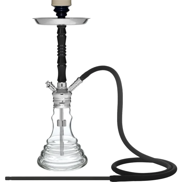 BEYA 129DL Hookah
