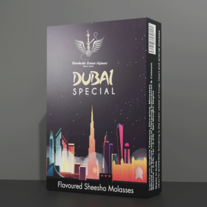 DUBAI SPECIAL