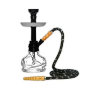 CHICO 251 Hookah
