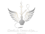 Hookah Zone-Ajmer