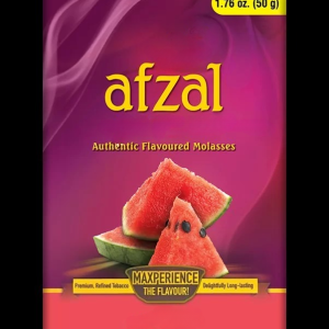 WATERMELON FLAVOUR (Afzal Flavour)