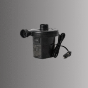 Electric Hookah Starter - Smoke Maker with Wire